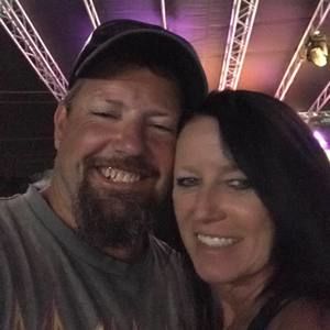 Meet your Posher, Lynne